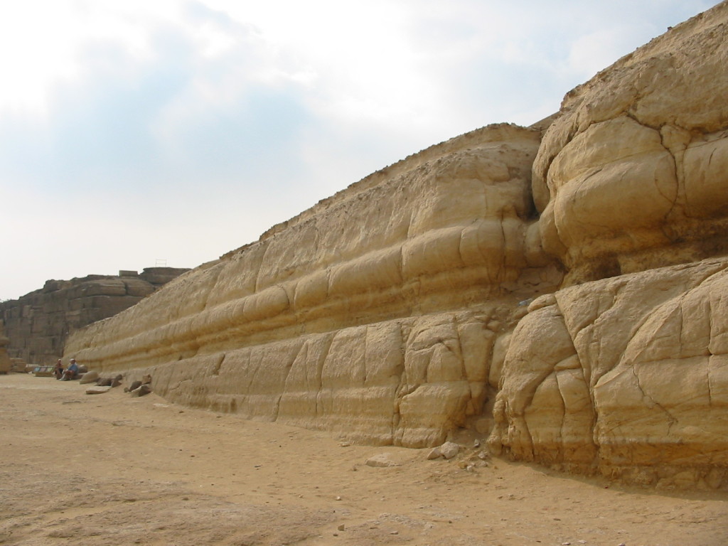 Ancient Civilizations Modern Explorers